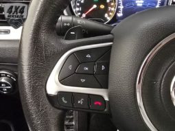 
										Jeep Compass LONGITUDE F 2019 full									