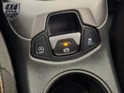 
										Jeep Compass LONGITUDE F 2019 full									