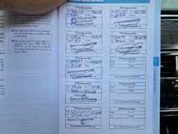 
										Toyota Yaris XLS 1.5 Flex 16V 5p Aut. 2023 full									