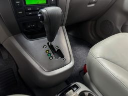 
										Hyundai Tucson 2.0 16V Flex Aut. 2015 full									