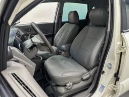 
										Hyundai Tucson 2.0 16V Flex Aut. 2015 full									
