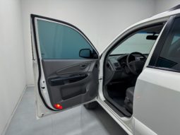 
										Hyundai Tucson 2.0 16V Flex Aut. 2015 full									
