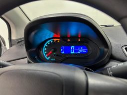 
										Chevrolet Onix LT 1.0 8V FlexPower Mec. 2018 full									