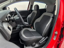 
										Chevrolet Onix LS 1.0 8V FlexPower  Mec. 2016 full									