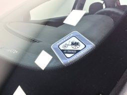 
										Chevrolet Onix LS 1.0 8V FlexPower  Mec. 2016 full									