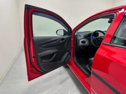 
										Chevrolet Onix LS 1.0 8V FlexPower  Mec. 2016 full									