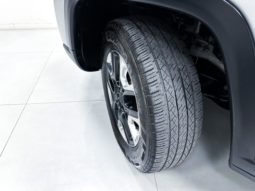 
										Jeep Compass TRAILHAWK 2.0 4×4 Diesel  Aut. 2018 full									