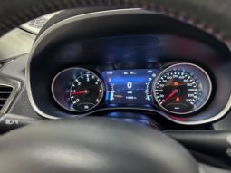 
										Jeep Compass TRAILHAWK 2.0 4×4 Diesel  Aut. 2018 full									