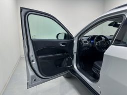 
										Jeep Compass TRAILHAWK 2.0 4×4 Diesel  Aut. 2018 full									