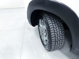 
										Citroën AirCross Shine 1.6 Flex 16V Aut. 2019 full									