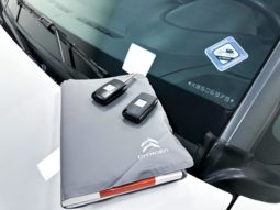
										Citroën AirCross Shine 1.6 Flex 16V Aut. 2019 full									