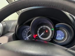 
										Citroën AirCross Shine 1.6 Flex 16V Aut. 2019 full									