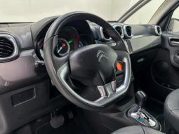 
										Citroën AirCross Shine 1.6 Flex 16V Aut. 2019 full									