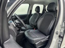 
										Citroën AirCross Shine 1.6 Flex 16V Aut. 2019 full									