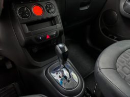 
										Citroën AirCross Shine 1.6 Flex 16V Aut. 2019 full									