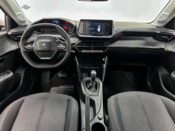 
										Peugeot 208 Active 1.6 Flex 16V 5p Aut. 2022 full									