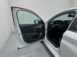 
										Peugeot 208 Active 1.6 Flex 16V 5p Aut. 2022 full									