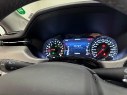 
										Jeep Compass LONGITUDE T270 1.3 TB 4×2 Flex Aut. 2022 full									