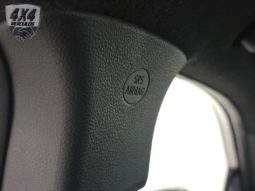 Toyota Corolla Cross XRE 2.0 16V Flex Aut. 2023 full