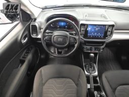 
										Fiat Toro Freedom 1.3 T270 4×2 Flex Aut. 2024 full									