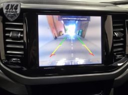 
										Fiat Toro Freedom 1.3 T270 4×2 Flex Aut. 2024 full									