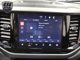 
										Fiat Toro Freedom 1.3 T270 4×2 Flex Aut. 2024 full									