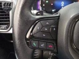 
										Fiat Toro Freedom 1.3 T270 4×2 Flex Aut. 2024 full									