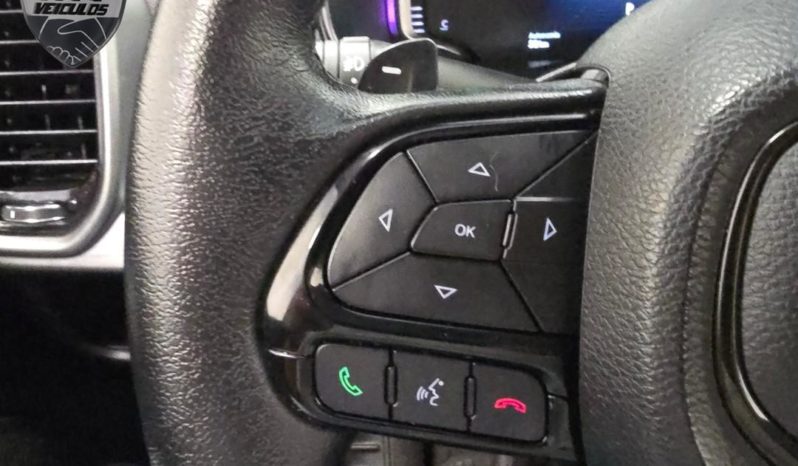 
								Fiat Toro Freedom 1.3 T270 4×2 Flex Aut. 2024 full									