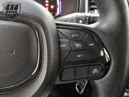 
										Fiat Toro Freedom 1.3 T270 4×2 Flex Aut. 2024 full									