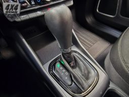 
										Fiat Toro Freedom 1.3 T270 4×2 Flex Aut. 2024 full									