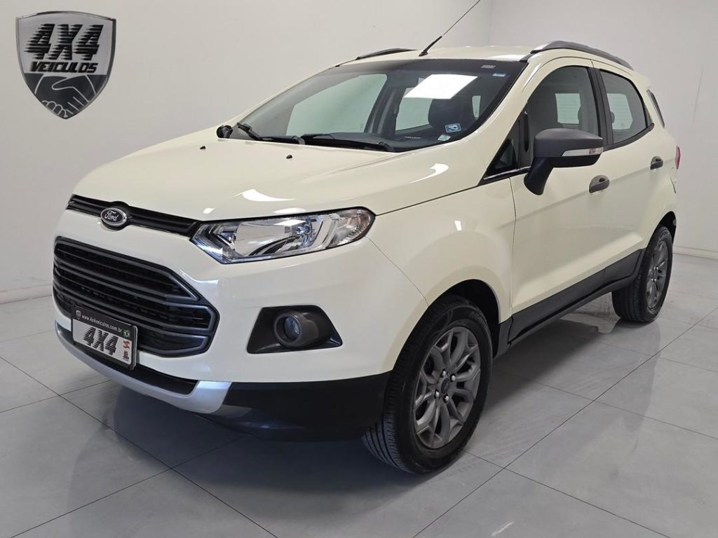 wpai-20250921060100-876