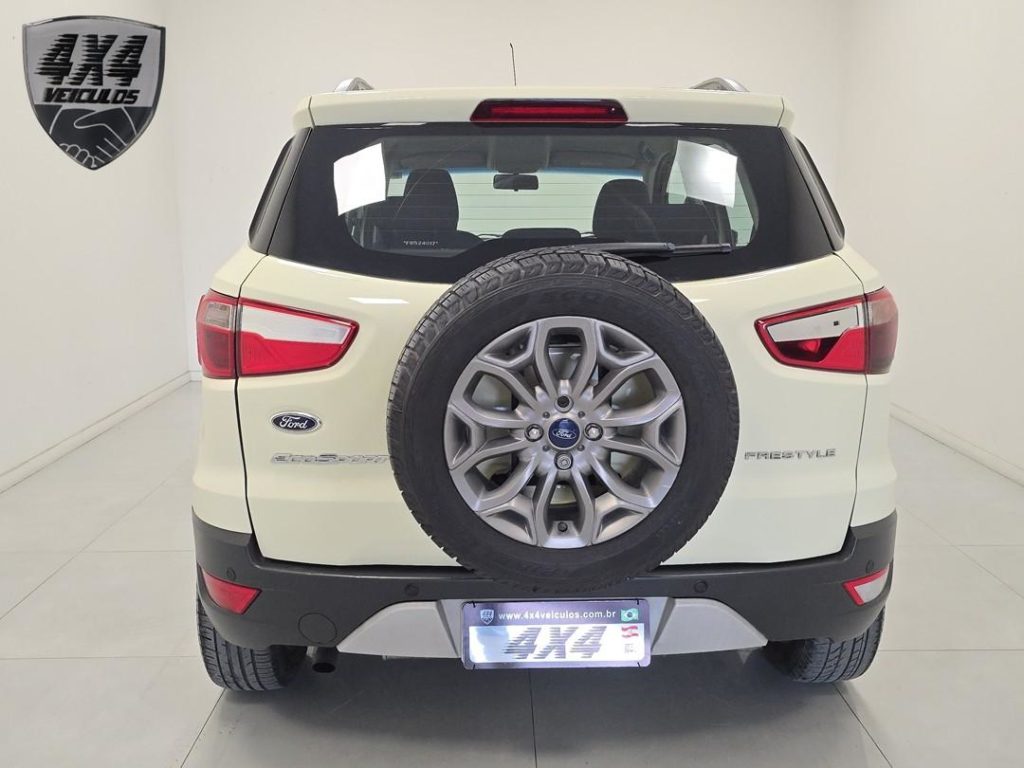 wpai-20250921060104-190-8