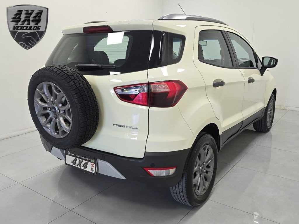 wpai-20250921060104-244-10