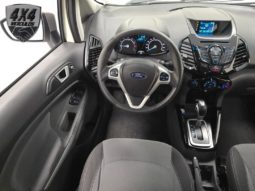 
										Ford EcoSport FREESTYLE 2.0 16V Flex 5p Aut. 2015 full									