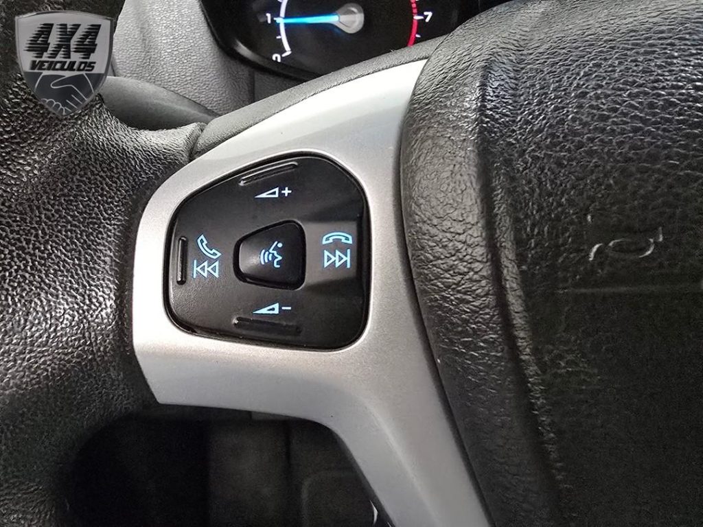 wpai-20250921060107-832-16