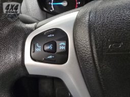 
										Ford EcoSport FREESTYLE 2.0 16V Flex 5p Aut. 2015 full									