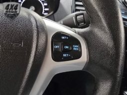
										Ford EcoSport FREESTYLE 2.0 16V Flex 5p Aut. 2015 full									