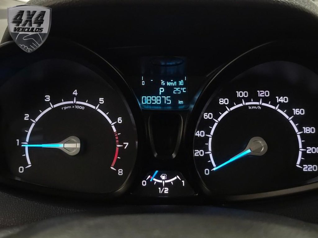 wpai-20250921060109-765-20