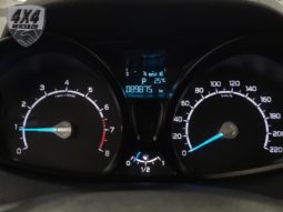 
										Ford EcoSport FREESTYLE 2.0 16V Flex 5p Aut. 2015 full									