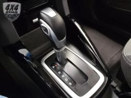 
										Ford EcoSport FREESTYLE 2.0 16V Flex 5p Aut. 2015 full									