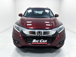 
										Honda HR-V EXL 1.8 Flexone 16V Aut. 2020 full									