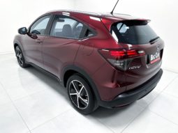 
										Honda HR-V EXL 1.8 Flexone 16V Aut. 2020 full									