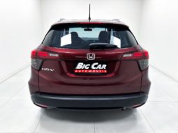 
										Honda HR-V EXL 1.8 Flexone 16V Aut. 2020 full									