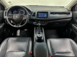 
										Honda HR-V EXL 1.8 Flexone 16V Aut. 2020 full									