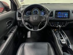 
										Honda HR-V EXL 1.8 Flexone 16V Aut. 2020 full									