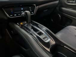 
										Honda HR-V EXL 1.8 Flexone 16V Aut. 2020 full									