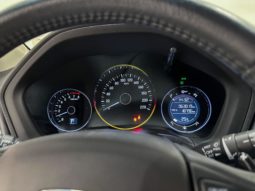 
										Honda HR-V EXL 1.8 Flexone 16V Aut. 2020 full									