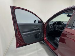 
										Honda HR-V EXL 1.8 Flexone 16V Aut. 2020 full									