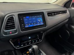 
										Honda HR-V EXL 1.8 Flexone 16V Aut. 2020 full									