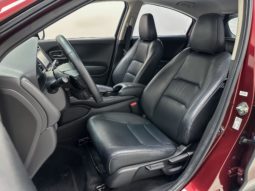 
										Honda HR-V EXL 1.8 Flexone 16V Aut. 2020 full									